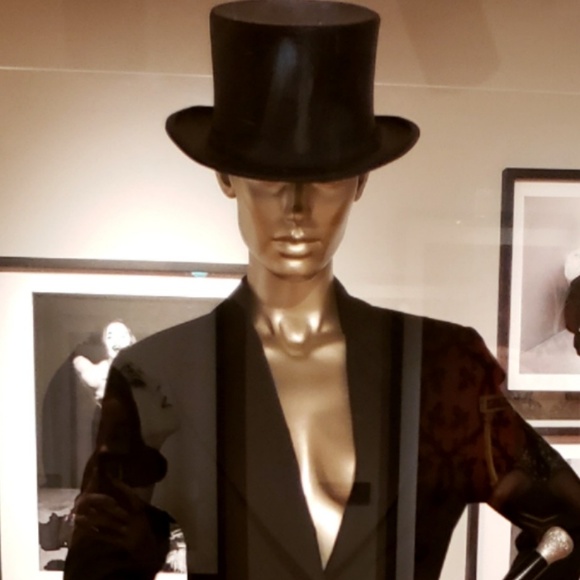 Meet your Posher, Osmah - Picture 1 of 1